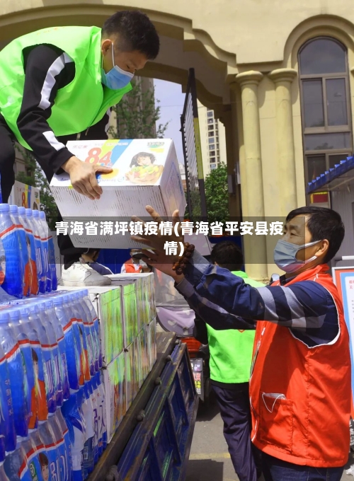 青海省满坪镇疫情(青海省平安县疫情)-第2张图片