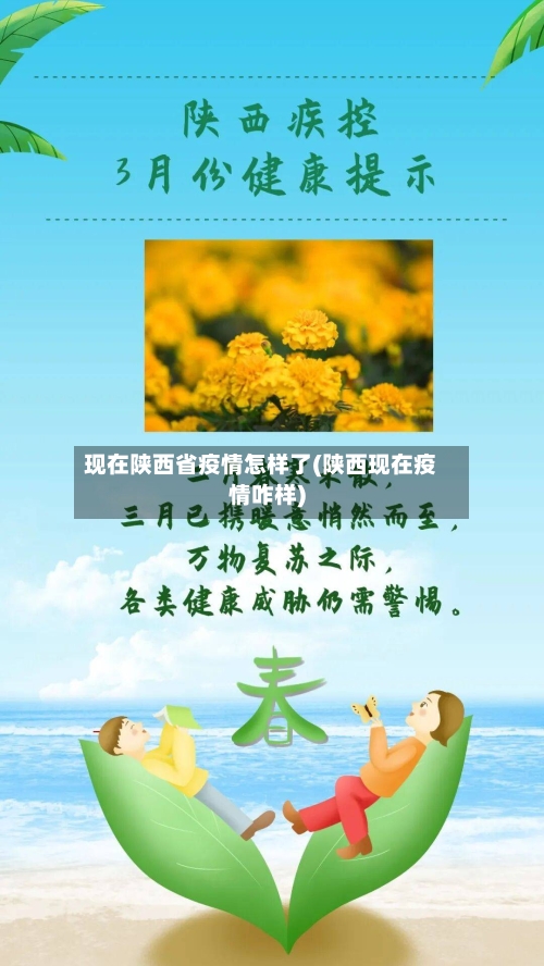现在陕西省疫情怎样了(陕西现在疫情咋样)-第2张图片