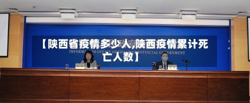 【陕西省疫情多少人,陕西疫情累计死亡人数】-第3张图片