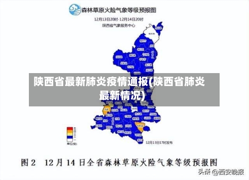 陕西省最新肺炎疫情通报(陕西省肺炎最新情况)-第2张图片