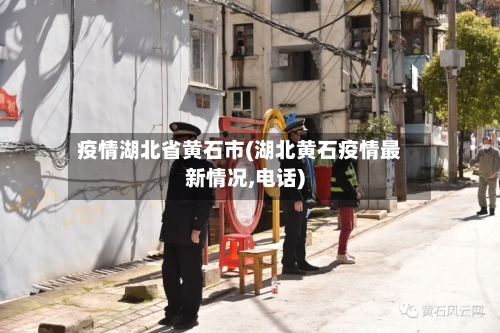 疫情湖北省黄石市(湖北黄石疫情最新情况,电话)-第2张图片