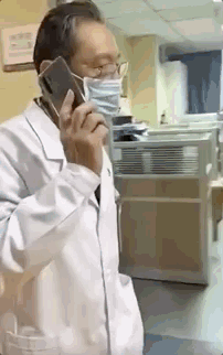 河北省今天疫情实时动态(河北省今天疫情实时动态图)-第1张图片