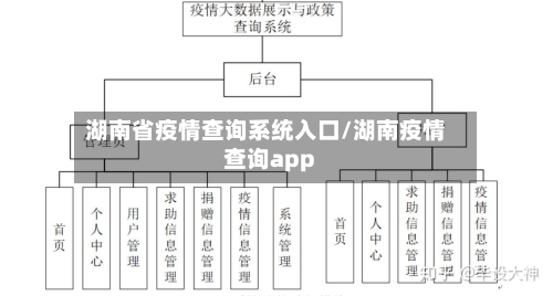湖南省疫情查询系统入口/湖南疫情查询app-第1张图片