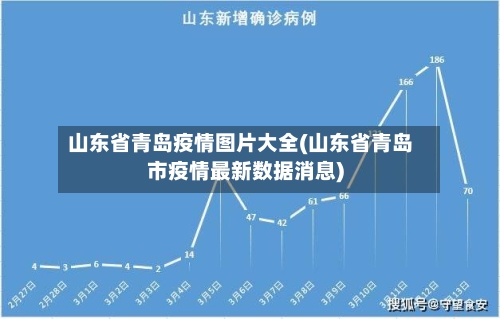 山东省青岛疫情图片大全(山东省青岛市疫情最新数据消息)-第1张图片