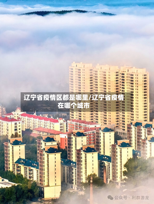 辽宁省疫情区都是哪里/辽宁省疫情在哪个城市-第1张图片