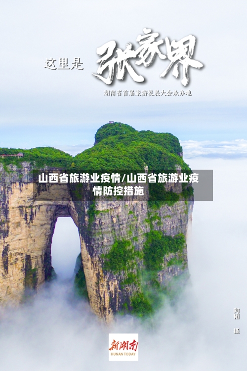 山西省旅游业疫情/山西省旅游业疫情防控措施-第1张图片