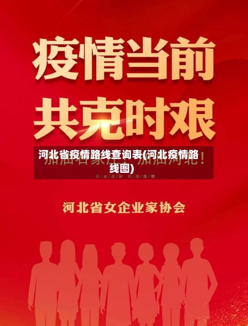 河北省疫情路线查询表(河北疫情路线图)-第1张图片