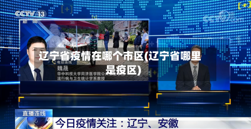 辽宁省疫情在哪个市区(辽宁省哪里是疫区)-第1张图片