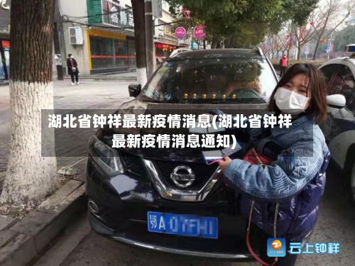 湖北省钟祥最新疫情消息(湖北省钟祥最新疫情消息通知)-第2张图片