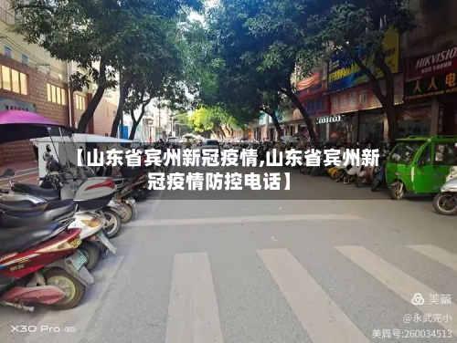 【山东省宾州新冠疫情,山东省宾州新冠疫情防控电话】-第3张图片