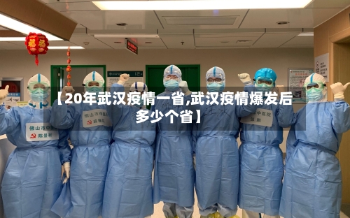 【20年武汉疫情一省,武汉疫情爆发后多少个省】-第3张图片
