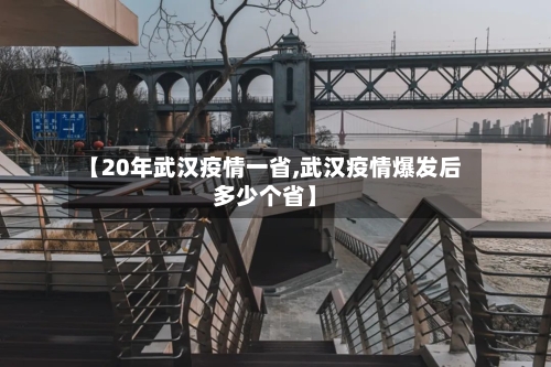 【20年武汉疫情一省,武汉疫情爆发后多少个省】-第2张图片