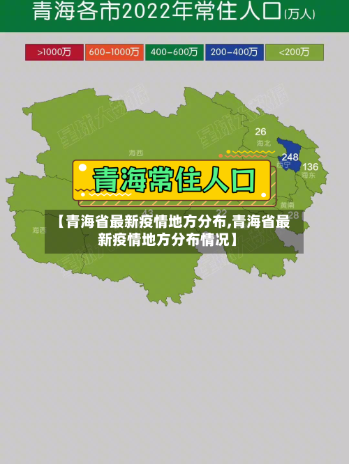 【青海省最新疫情地方分布,青海省最新疫情地方分布情况】-第3张图片