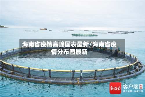 海南省疫情高峰图表最新/海南省疫情分布图最新-第1张图片