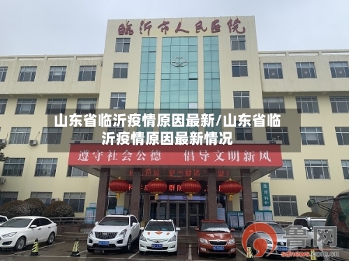 山东省临沂疫情原因最新/山东省临沂疫情原因最新情况-第2张图片