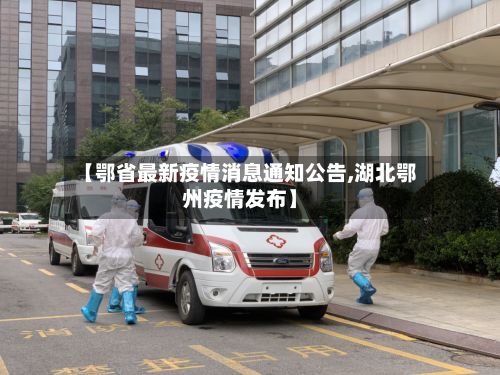 【鄂省最新疫情消息通知公告,湖北鄂州疫情发布】-第2张图片