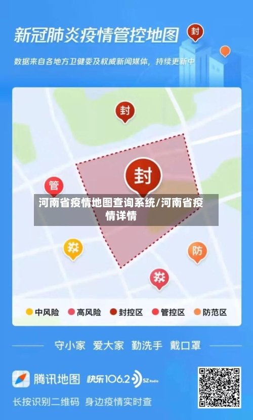 河南省疫情地图查询系统/河南省疫情详情-第3张图片