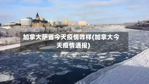 加拿大萨省今天疫情咋样(加拿大今天疫情通报)-第2张图片