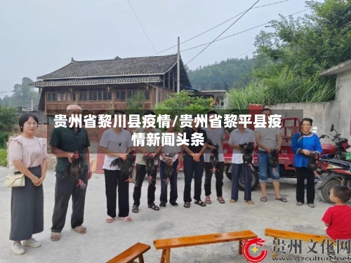 贵州省黎川县疫情/贵州省黎平县疫情新闻头条-第3张图片