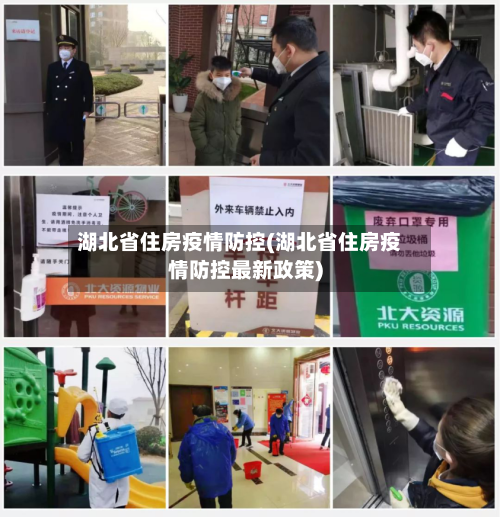 湖北省住房疫情防控(湖北省住房疫情防控最新政策)-第3张图片