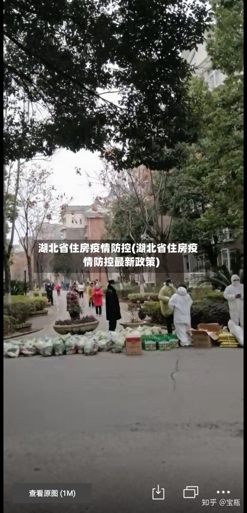 湖北省住房疫情防控(湖北省住房疫情防控最新政策)-第2张图片