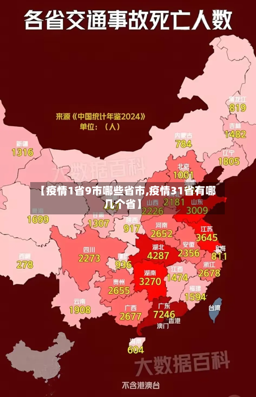 【疫情1省9市哪些省市,疫情31省有哪几个省】-第3张图片