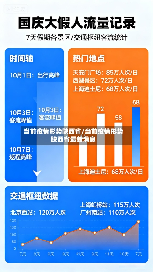 当前疫情形势陕西省/当前疫情形势陕西省最新消息-第2张图片