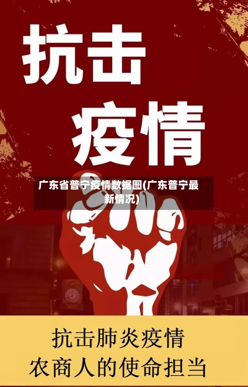广东省普宁疫情数据图(广东普宁最新情况)-第1张图片