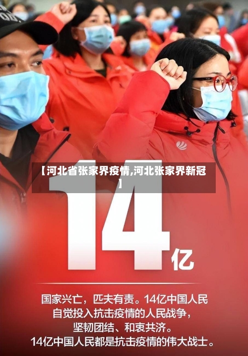 【河北省张家界疫情,河北张家界新冠】-第1张图片