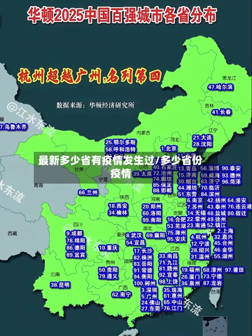 最新多少省有疫情发生过/多少省份疫情-第1张图片