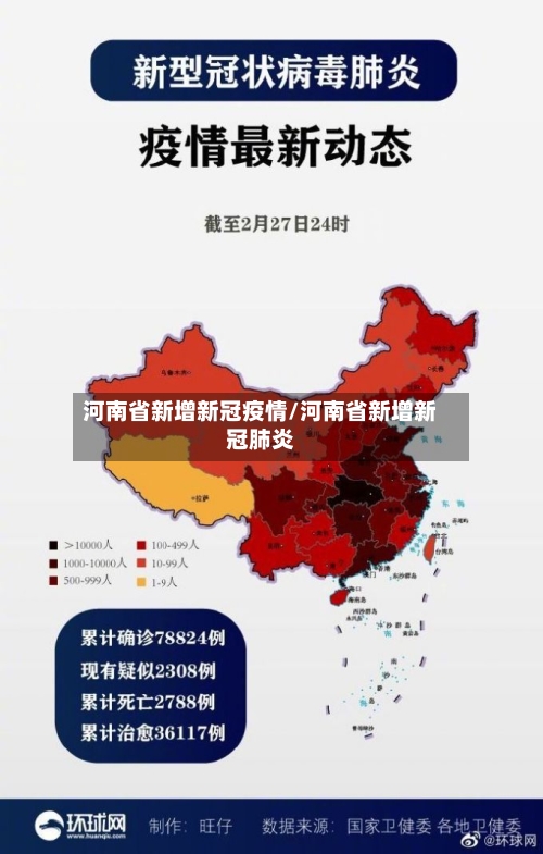 河南省新增新冠疫情/河南省新增新冠肺炎-第1张图片