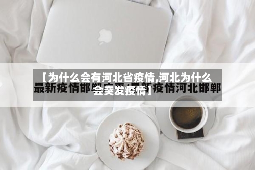 【为什么会有河北省疫情,河北为什么会突发疫情】-第1张图片