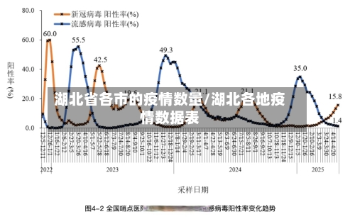 湖北省各市的疫情数量/湖北各地疫情数据表-第2张图片