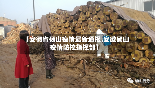 【安徽省砀山疫情最新通报,安徽砀山疫情防控指挥部】-第1张图片