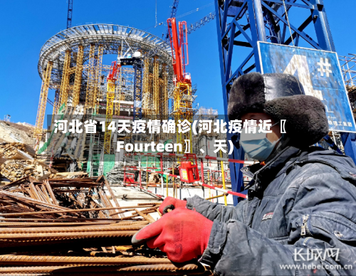 河北省14天疫情确诊(河北疫情近〖Fourteen〗、天)-第2张图片