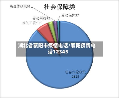 湖北省襄阳市疫情电话/襄阳疫情电话12345-第1张图片