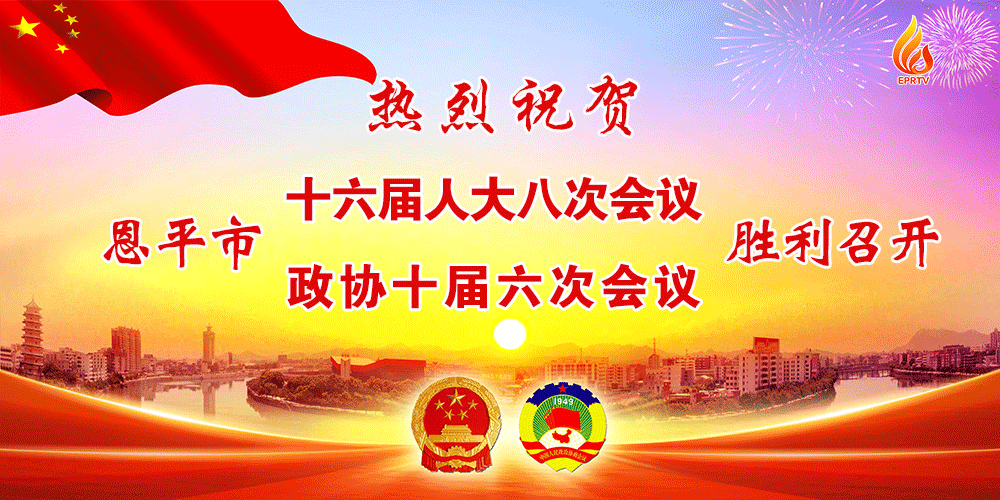 辽宁省疫情最新原因通报(辽宁省疫情实时动态最新)-第2张图片