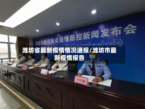 潍坊省最新疫情情况通报/潍坊市最新疫情报告-第1张图片