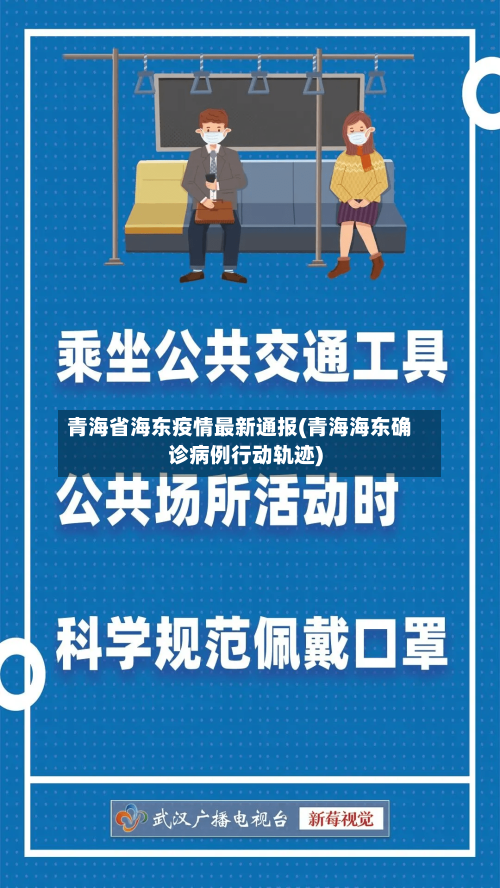 青海省海东疫情最新通报(青海海东确诊病例行动轨迹)-第2张图片
