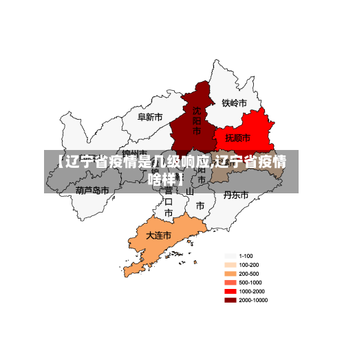 【辽宁省疫情是几级响应,辽宁省疫情啥样】-第1张图片