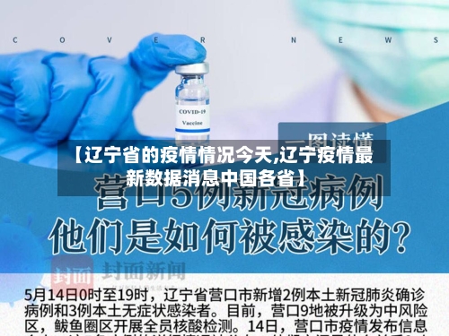 【辽宁省的疫情情况今天,辽宁疫情最新数据消息中国各省】-第1张图片