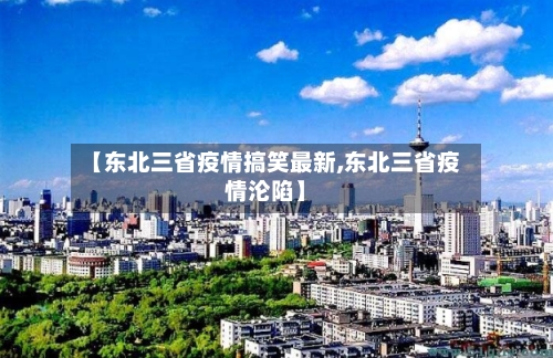 【东北三省疫情搞笑最新,东北三省疫情沦陷】-第3张图片