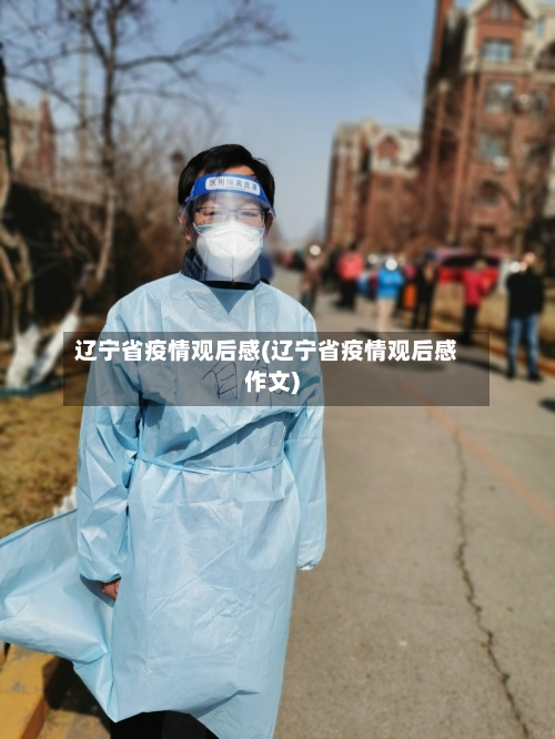 辽宁省疫情观后感(辽宁省疫情观后感作文)-第2张图片