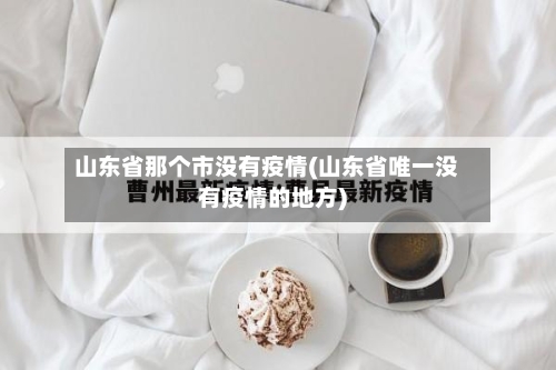 山东省那个市没有疫情(山东省唯一没有疫情的地方)-第2张图片