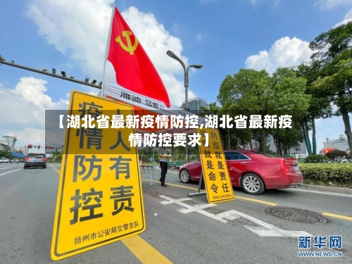【湖北省最新疫情防控,湖北省最新疫情防控要求】-第3张图片