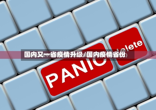 国内又一省疫情升级/国内疫情省份-第2张图片
