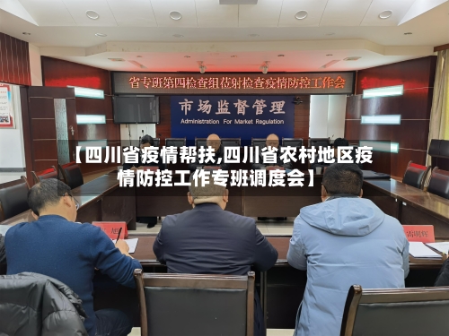 【四川省疫情帮扶,四川省农村地区疫情防控工作专班调度会】-第1张图片