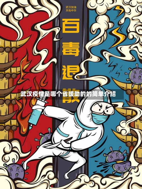 武汉疫情是哪个省援助的的简单介绍-第1张图片