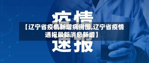 【辽宁省疫情新增病例图,辽宁省疫情通报最新消息新增】-第2张图片