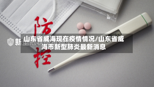 山东省威海现在疫情情况/山东省威海市新型肺炎最新消息-第2张图片